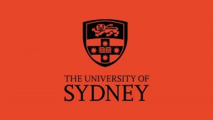 USYD Logo